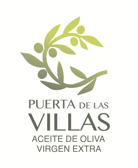 PUERTA DE LAS VILLAS