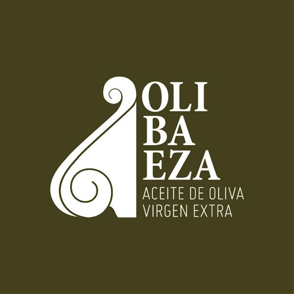 OLIBAEZA