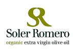 SOLER ROMERO 