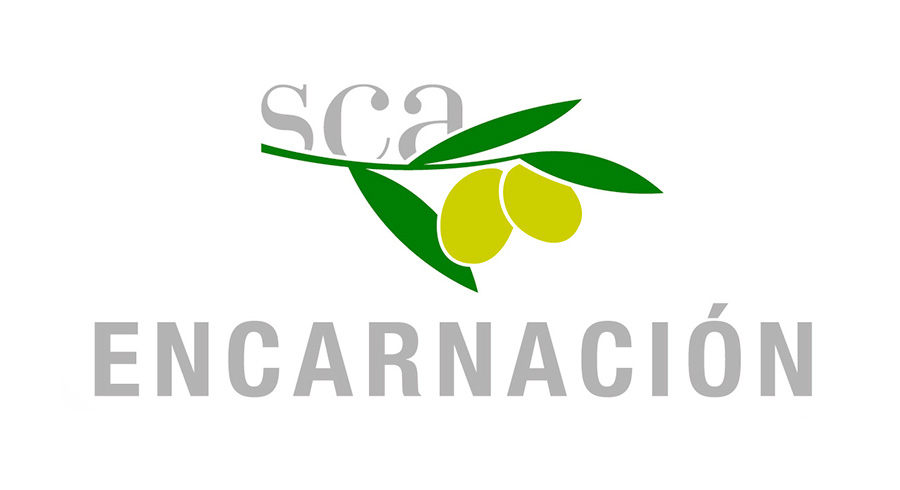 SCA ENCARNACION-ACEITE SIERRA CAZORLA