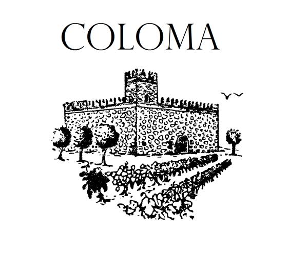 BODEGAS COLOMA  