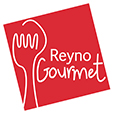 NAVARRA - REYNO GOURMET
