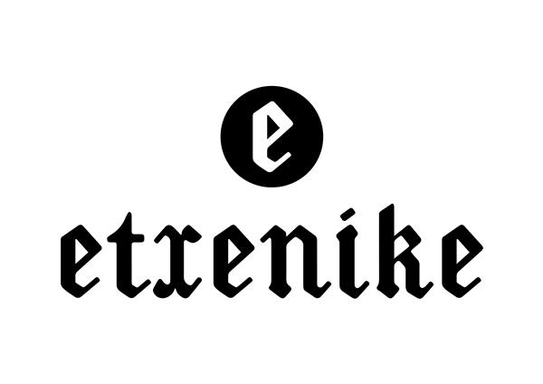 ETXENIKE