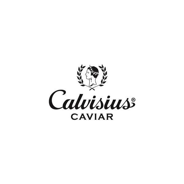 CALVISIUS CAVIAR