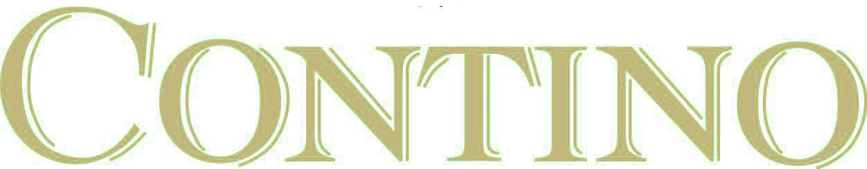 VIÑEDOS DEL CONTINO