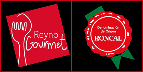 CONSEJO REGULADOR D.O.P. RONCAL