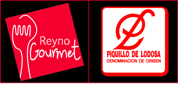 CONSEJO REGULADOR D.O.P. PIMIENTO DEL PIQUILLO DE LODOSA