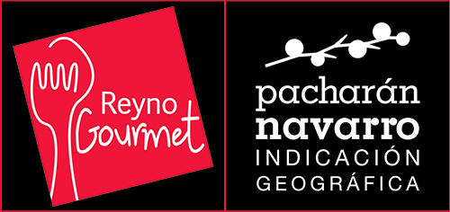 CONSEJO REGULADOR I.G.P. PACHARÁN NAVARRO