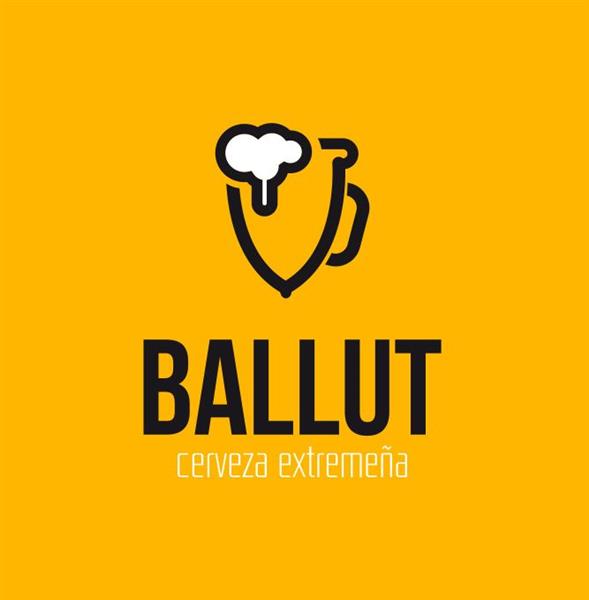 CERVEZA BALLUT 