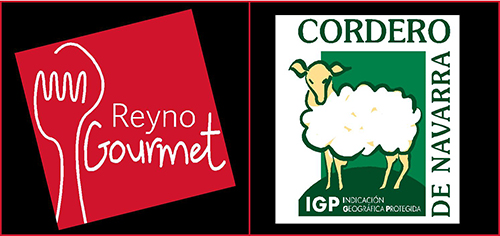 CONSEJO REGULADOR I.G.P. CORDERO DE NAVARRA