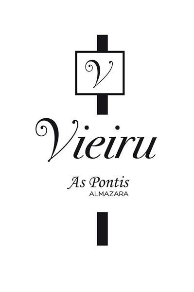 ALMAZARA AS PONTIS 