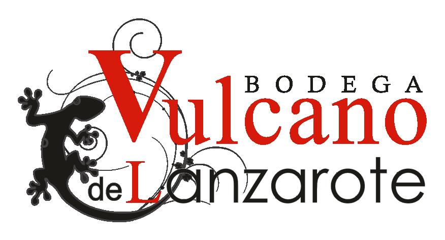BODEGA VULCANO DE LANZAROTE