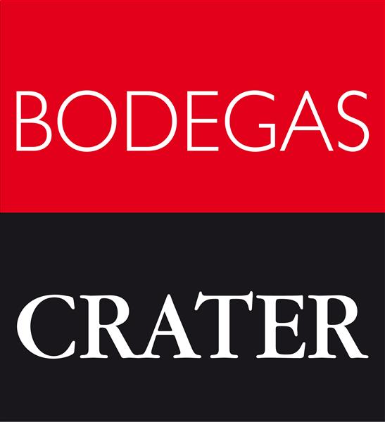 BODEGAS CRATER