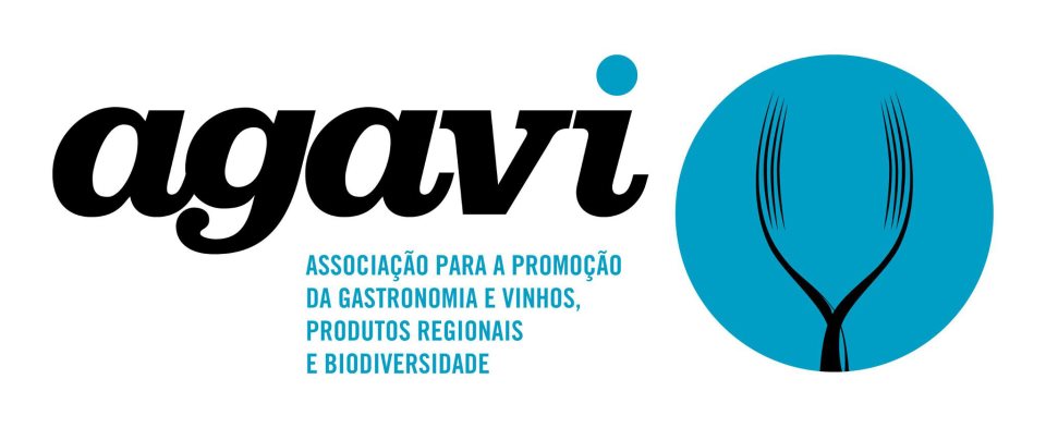 AGAVI - Associação para a Promoção da Gastronomia e Vinhos, Produtos Regionais e Biodiversidade