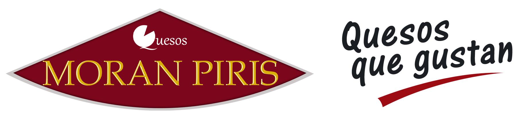 QUESOS MORAN PIRIS