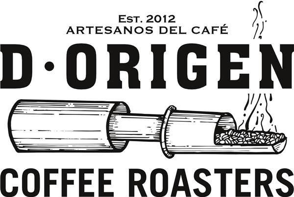 D·ORIGEN COFFEE ROASTERS