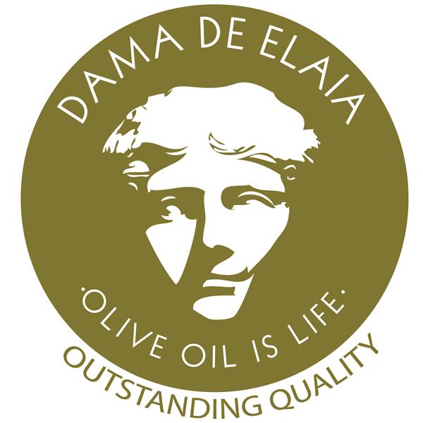 DAMA DE ELAIA