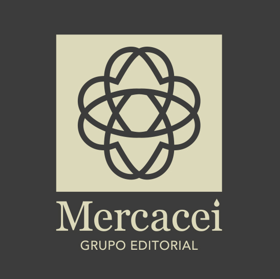 REVISTAS MERCACEI