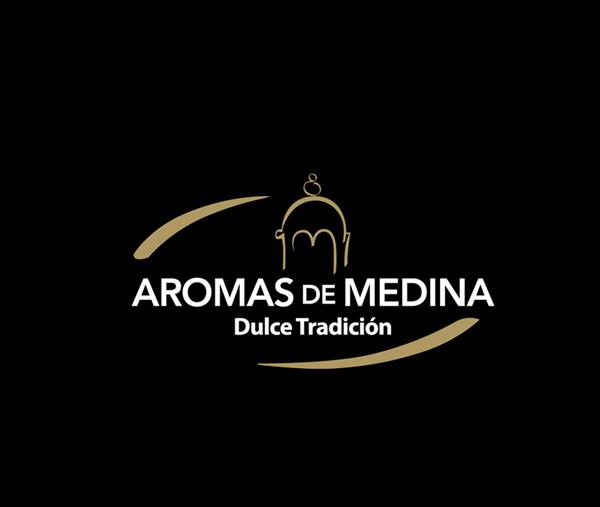 AROMAS DE MEDINA