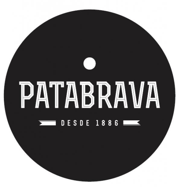 PATABRAVA 