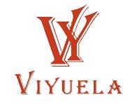 BODEGAS VIYUELA