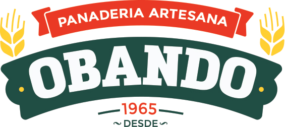 PANADERÍA ARTESANA OBANDO