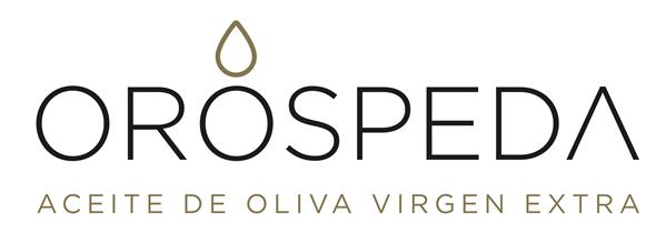 OROSPEDA MANAGEMENT PARTNERS SL