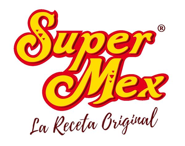 SUPER-MEX FOODS