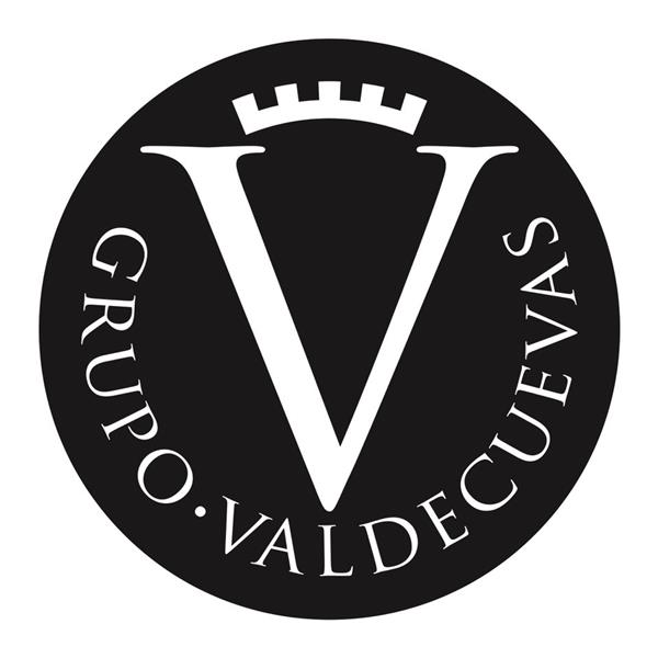 GRUPO VALDECUEVAS