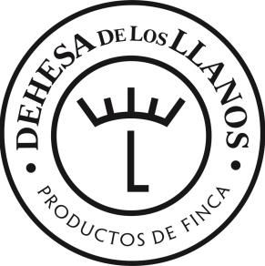 DEHESA DE LOS LLANOS