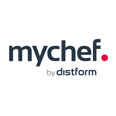 mychef by Distform