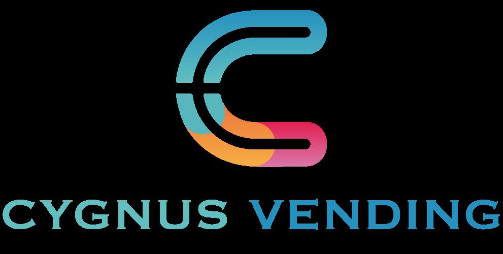 CYGNUS VENDING