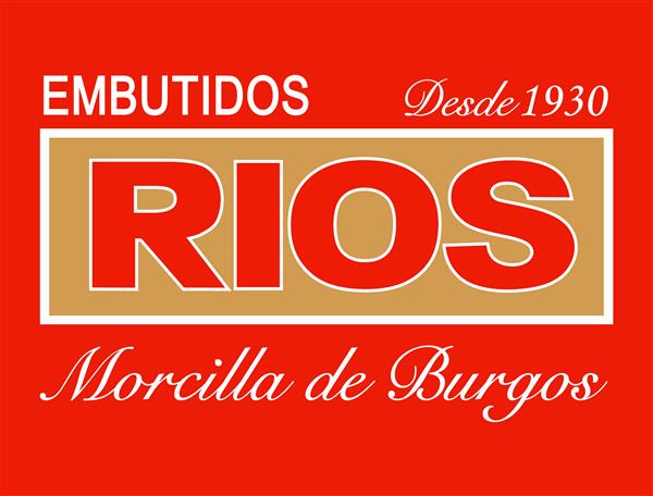 EMBUTIDOS L. RIOS, S.L.