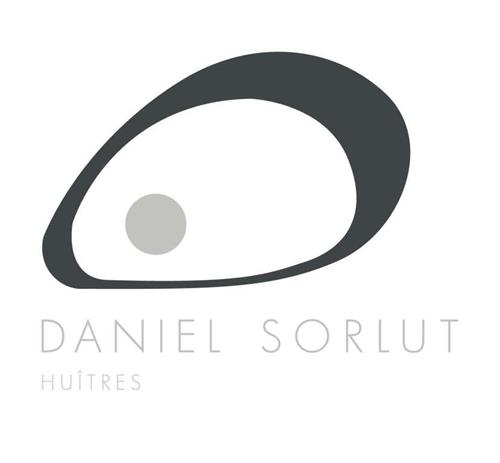 OSTRAS DANIEL SORLUT