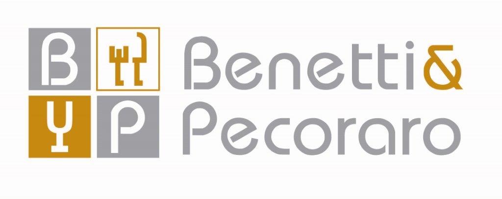 BENETTI & PECORARO, S.L.