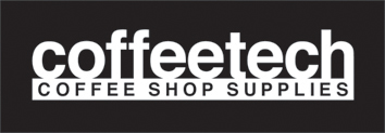 COFFEETECH