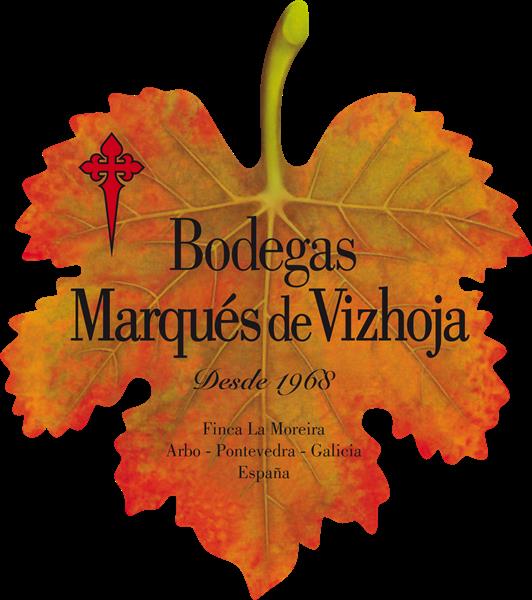 BODEGAS MARQUÉS DE VIZHOJA