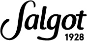 EMBOTITS SALGOT