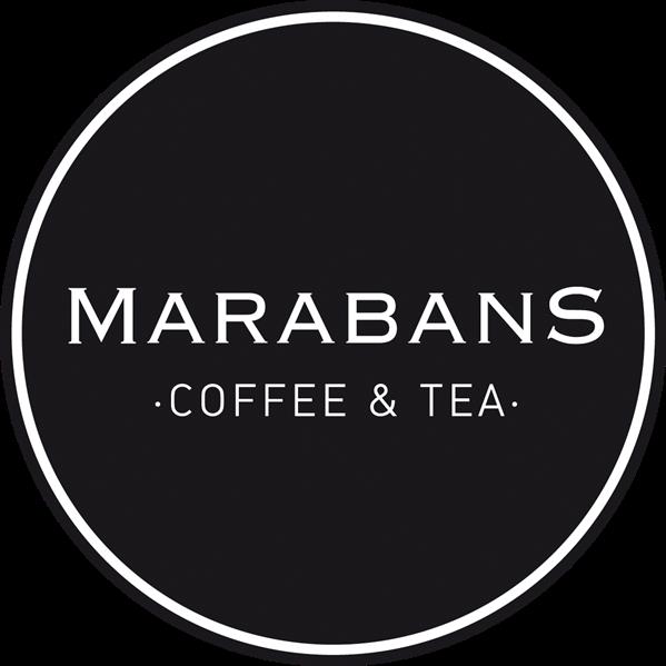 MARABANS COFFEE & TEA
