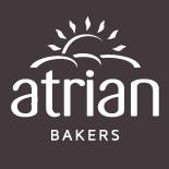 ATRIAN BAKERS, S.L.