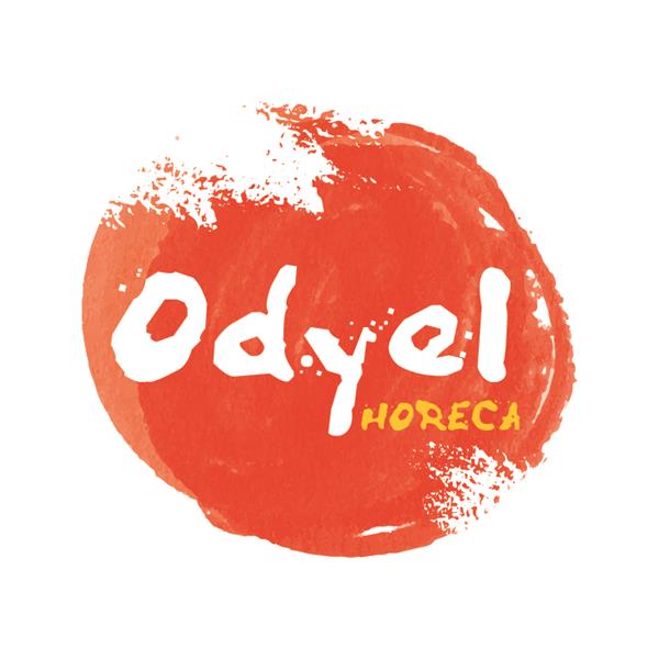 ODYEL