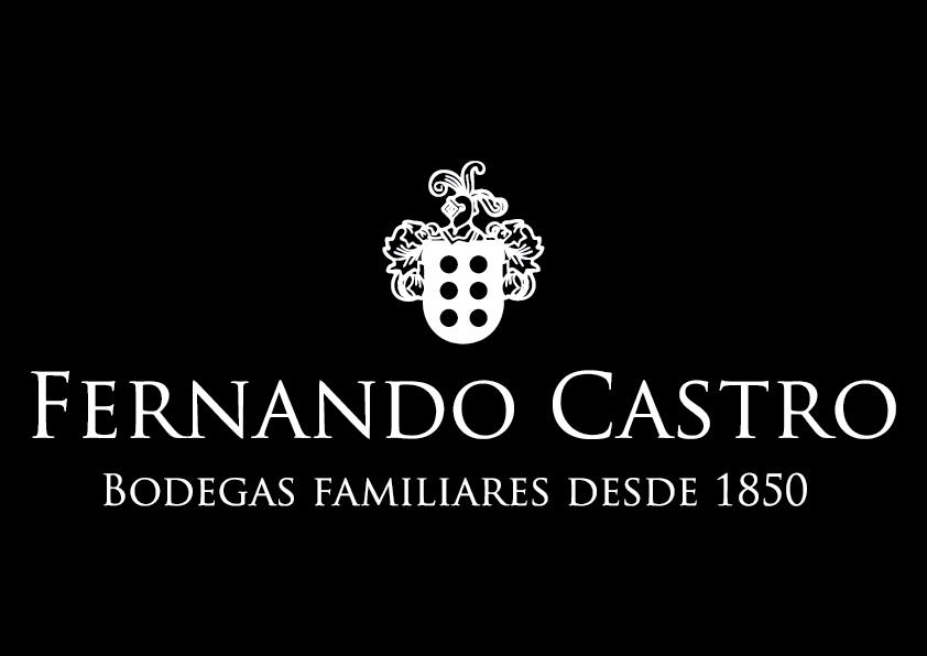 BODEGAS FERNANDO CASTRO