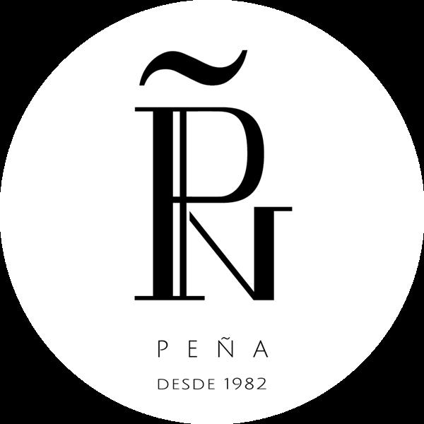 GRUPO PEÑA ALIMENTACION