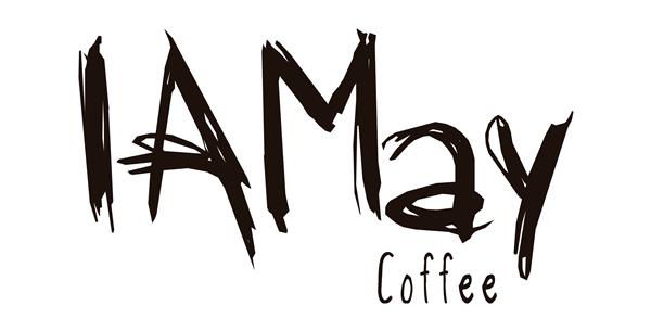 IAMay Coffee