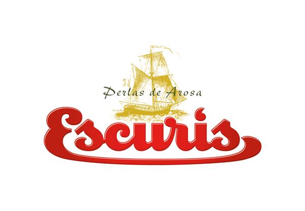ESCURIS S.L.