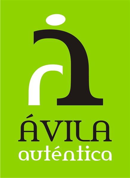 AVILA AUTENTICA