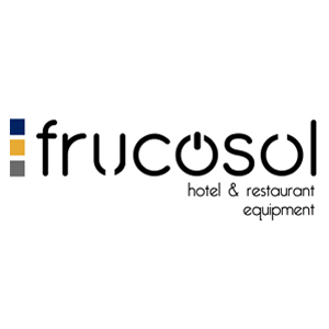 FRUCOSOL
