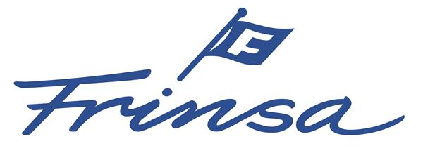 FRINSA
