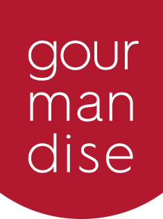 GOURMANDISE