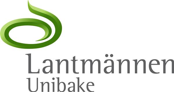 LANTMÄNNEN UNIBAKE